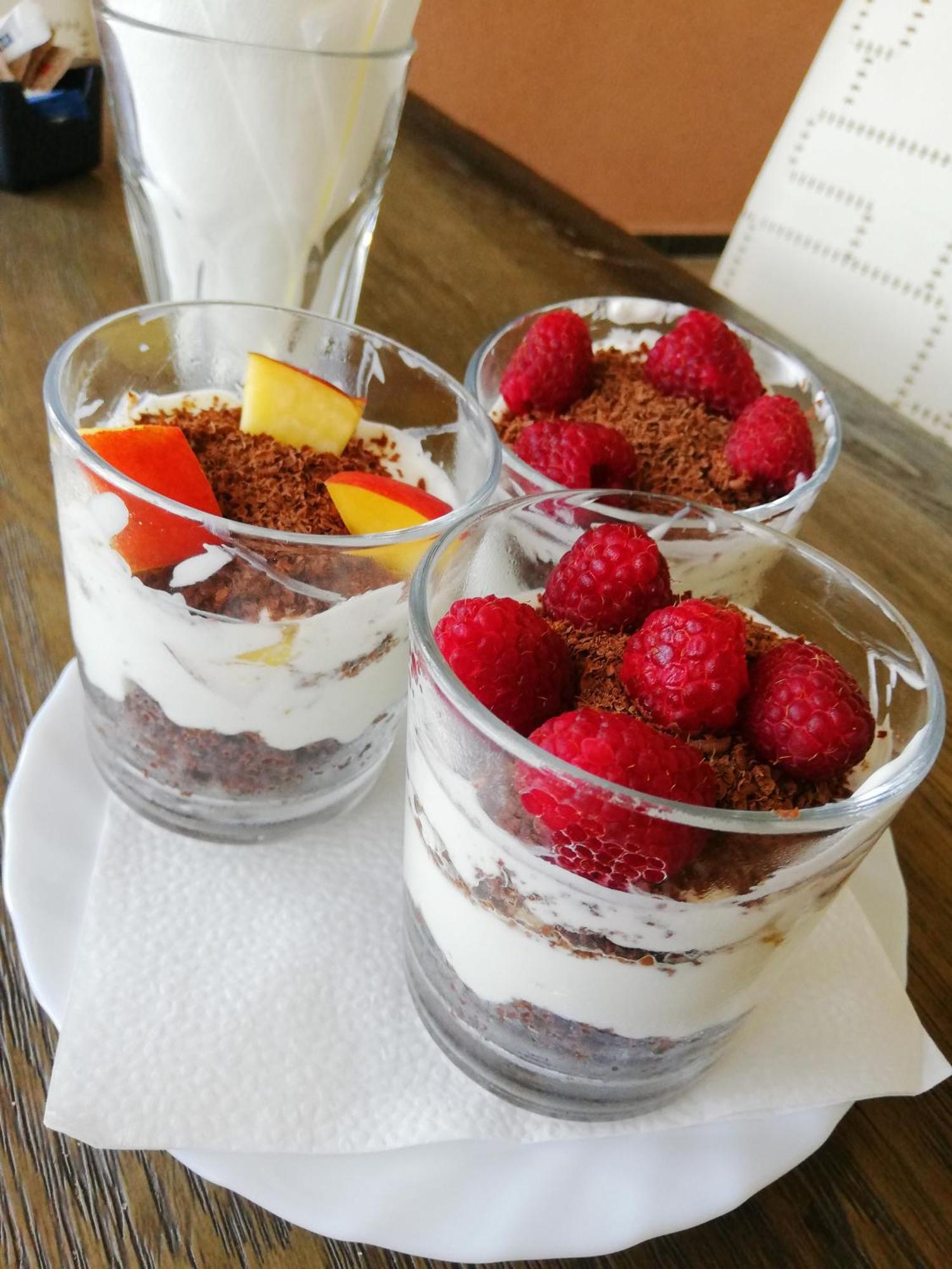 Guest House Compass 로제넷츠 외부 사진